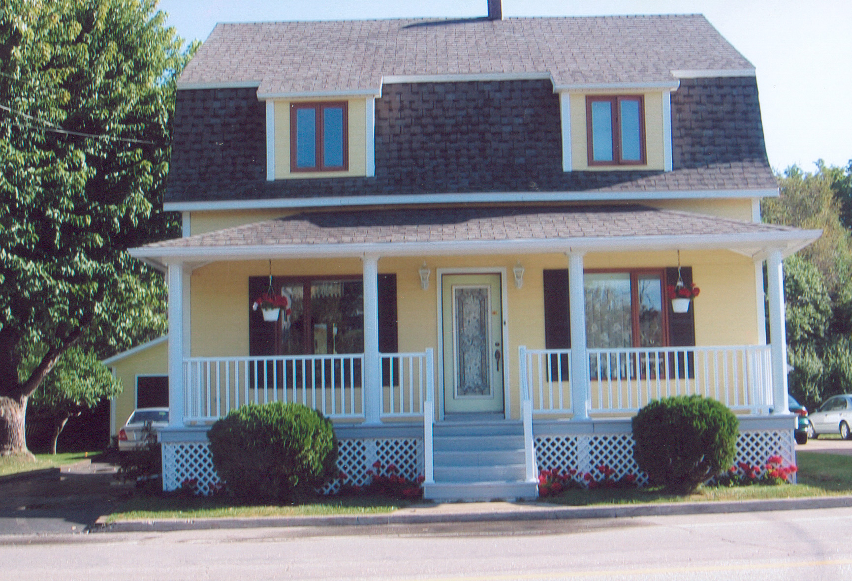 apres-maison-02
