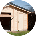 box-garage-cabanon