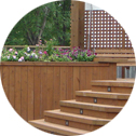 box-patio