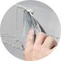box-peinture