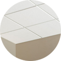 box-plafond