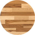 box-plancher